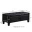 Repose-pieds avec rangement-1850254329-1850254334