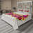 Microfiber Sheet Set-63671772