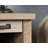 Hanford Top 2 - Drawer End Table with Storage-396062914