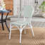 Oliver Bistro Chair Set Of 2