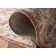 Christensen Performance Oriental Rug