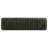 Tufted Cushion Side Bench