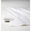 Analisa Percale Flat Sheet-31315991