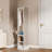 Full-length Mirror-1230868690-1230868703