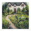 «Bloom» par Timothy O 'Toole-105743555-105743551