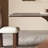 Delacroy-1820235233