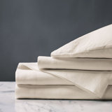 Copley Sheet Set