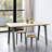 Lou Stool-84837218