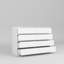 Commode double 8 tiroirs-637174652