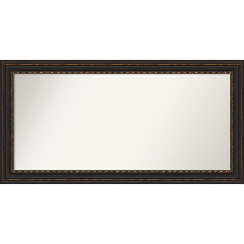 Marzano Wall Mirror, 26" x 51"