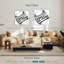 Balle blanche Sireci-109369175
