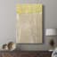 Vora II - galerie Cavas sur mesure-2099979767