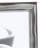 Lavo Wood Picture Frame-10008217-10008220