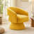Velours jaune est en rupture de stock