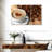 Yarlin Heart Coffee-108160620