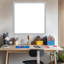 Tableaux d'organisation Grace Grace-237480311