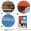 Coastal Minimalism Photo VIII - Print-91249898-91249887
