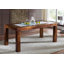 Metro Solid Wood Dining Table-62356488-62356489