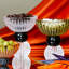 Ambrosiá Crystal Nut Bowl-2052657368