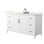 Elan 60'' W Vanity