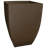 Chris Plastic Pot Planter-1102551947-1171358427