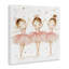 Trio de ballerines, design par Creative Studio-1227717545