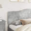 Headboard-1889534740-1889534744