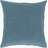 Ruta Cotton Throw Pillow Cover-1303199017-1303236269