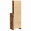 40cm Sideboard-1033248664