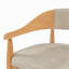 Tabouret Eryx-132834022