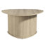 Table basse de salon Aurel-1644224567