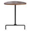 Table de bout Albinas-855048638