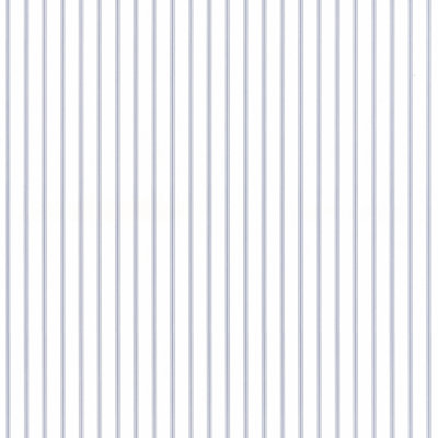 Dween 10m x 52.8cm Matte Wallpaper Roll