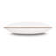 Halprin Lumbar Pillow Cover & Insert