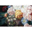 Cotton Wall Hanging