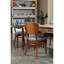 Ensemble repas pour quatre personnes-667638861