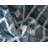Eshin Abstract Indoor Rug