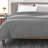 Martex Super Soft Fleece Blanket All Season, Warm, Lightweight, Cozy Throw Blanket-12903969-26910149