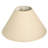 Linen Empire Lamp Shade-1335063950-1300686050
