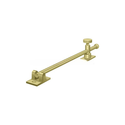 HD Casement Stay Adjuster