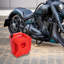 Réservoir de carburant portatif 1,3 gallon