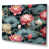Wrapped Canvas