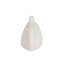 Ceramic / Porcelain Table Vase-105763040