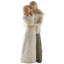 People Figurines & Sculptures