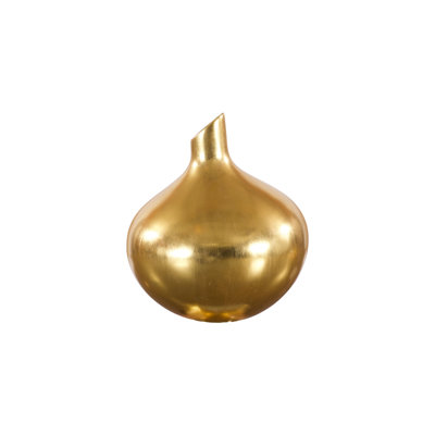 Vase de table