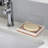 Misty Soap Dish-26303753