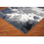 Toronto Abstract Indoor Rug-26844559