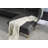 Karansingh Upholstered U-Shaped Sectional Symmetrical-1472870139