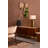 Table Lamp Aluminum Table Lamp