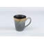 Ensemble de 4 tasses à café